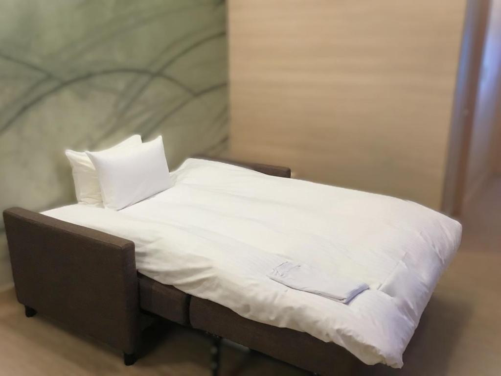 Odysis Suites Osaka Airport Hotel Izumisano Exterior photo